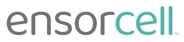 Ensorcell Logo